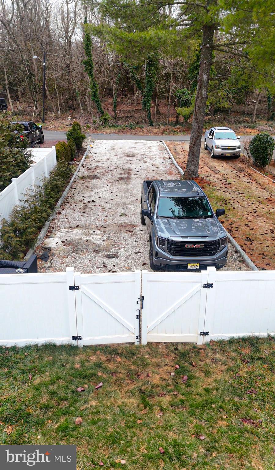 223 Main Street Hamilton, NJ 08620 - Photo 22 of 22 a view of a ocean view