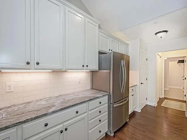 $459,900 | 2174 Westview Circle, Harmony, PA 16037