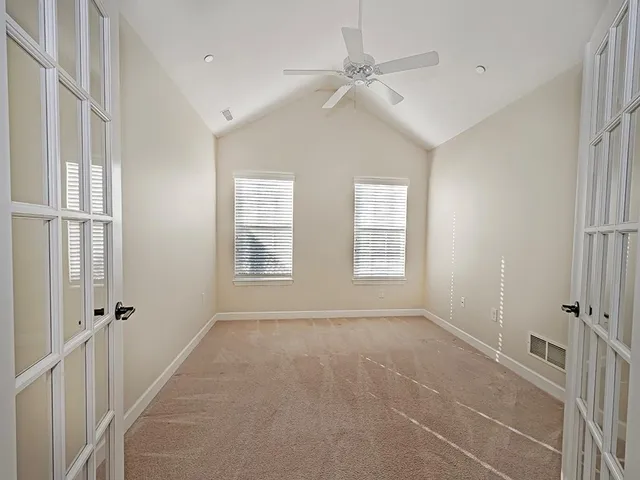 $459,900 | 2174 Westview Circle, Harmony, PA 16037