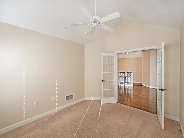 $459,900 | 2174 Westview Circle, Harmony, PA 16037