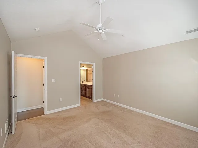 $459,900 | 2174 Westview Circle, Harmony, PA 16037