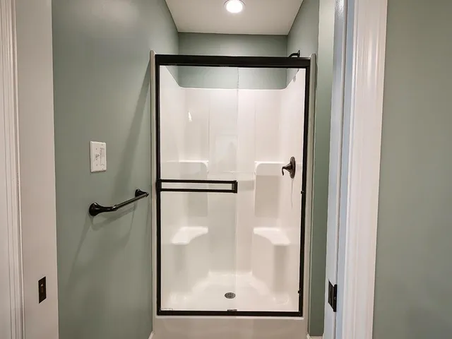 $459,900 | 2174 Westview Circle, Harmony, PA 16037