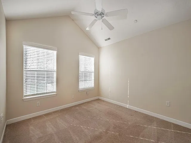 $459,900 | 2174 Westview Circle, Harmony, PA 16037