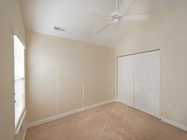 $459,900 | 2174 Westview Circle, Harmony, PA 16037