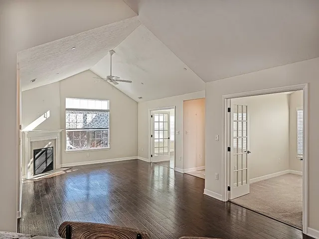 $459,900 | 2174 Westview Circle, Harmony, PA 16037