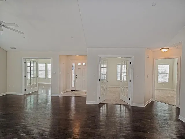 $459,900 | 2174 Westview Circle, Harmony, PA 16037