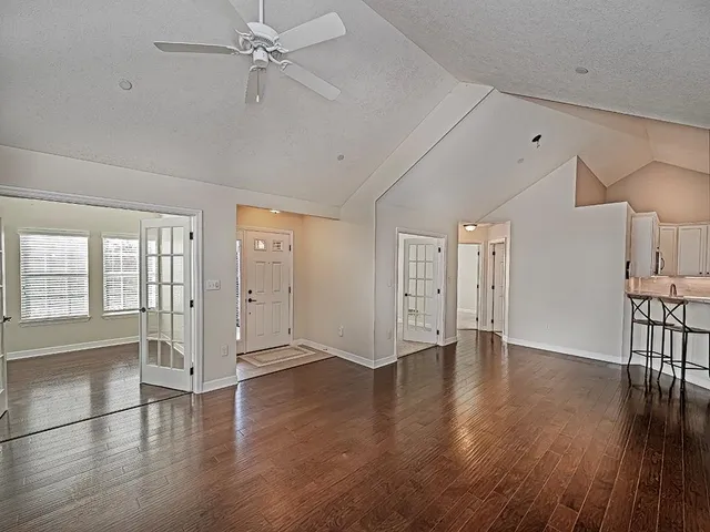 $459,900 | 2174 Westview Circle, Harmony, PA 16037