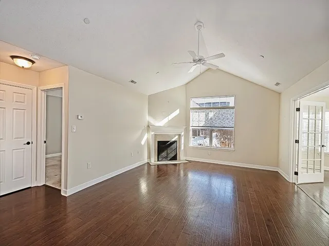 $459,900 | 2174 Westview Circle, Harmony, PA 16037