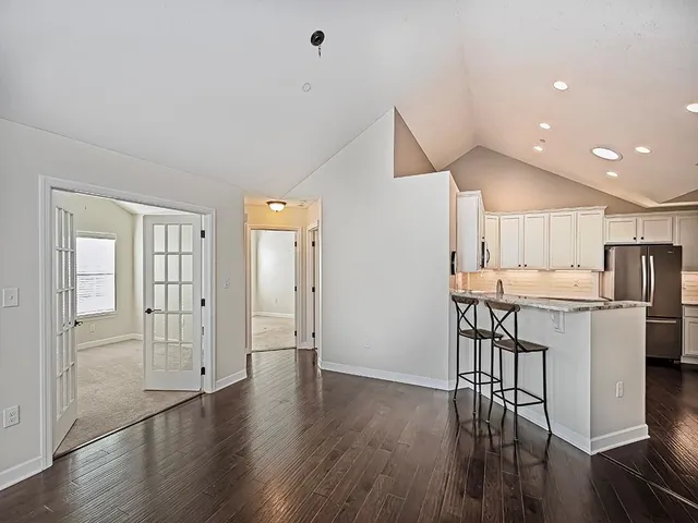 $459,900 | 2174 Westview Circle, Harmony, PA 16037