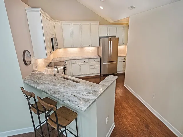 $459,900 | 2174 Westview Circle, Harmony, PA 16037