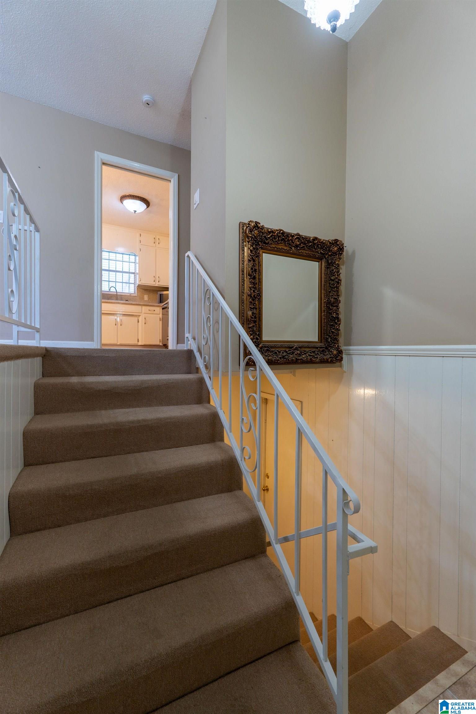 704 Hilltop Road Warrior, AL 35180 - Photo 42 of 56