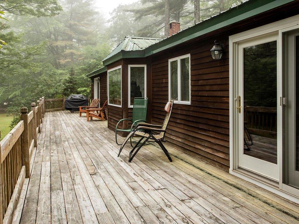 130 Kimball Corner Road Naples, ME 04055 - Photo 22 of 26 IMG_6424