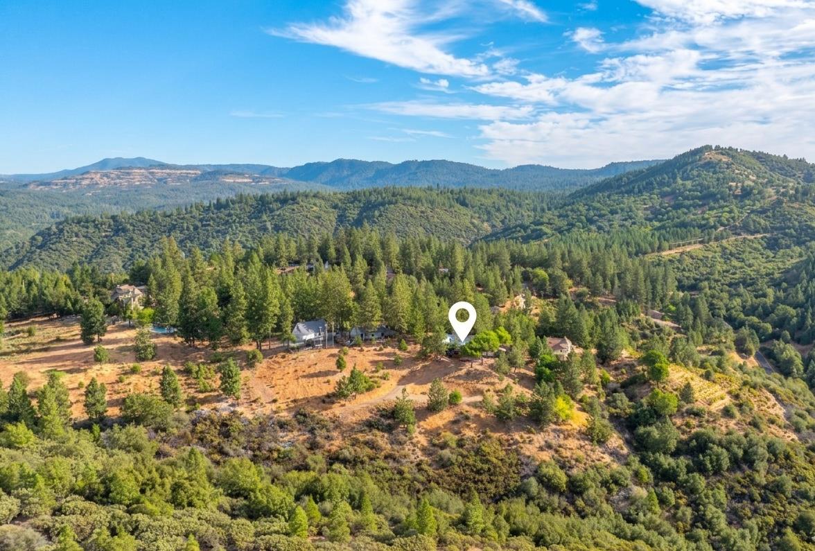 5595 Jasper-Ridge Murphys, CA 95247 - Photo 79 of 96 Location