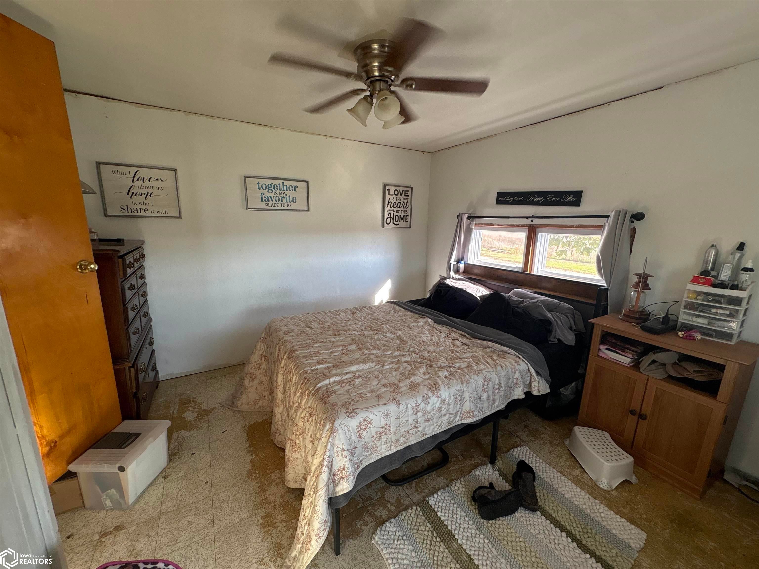 18272 195th Road Lucerne, MO 64655 - Photo 10 of 15 Gallery Image 10
