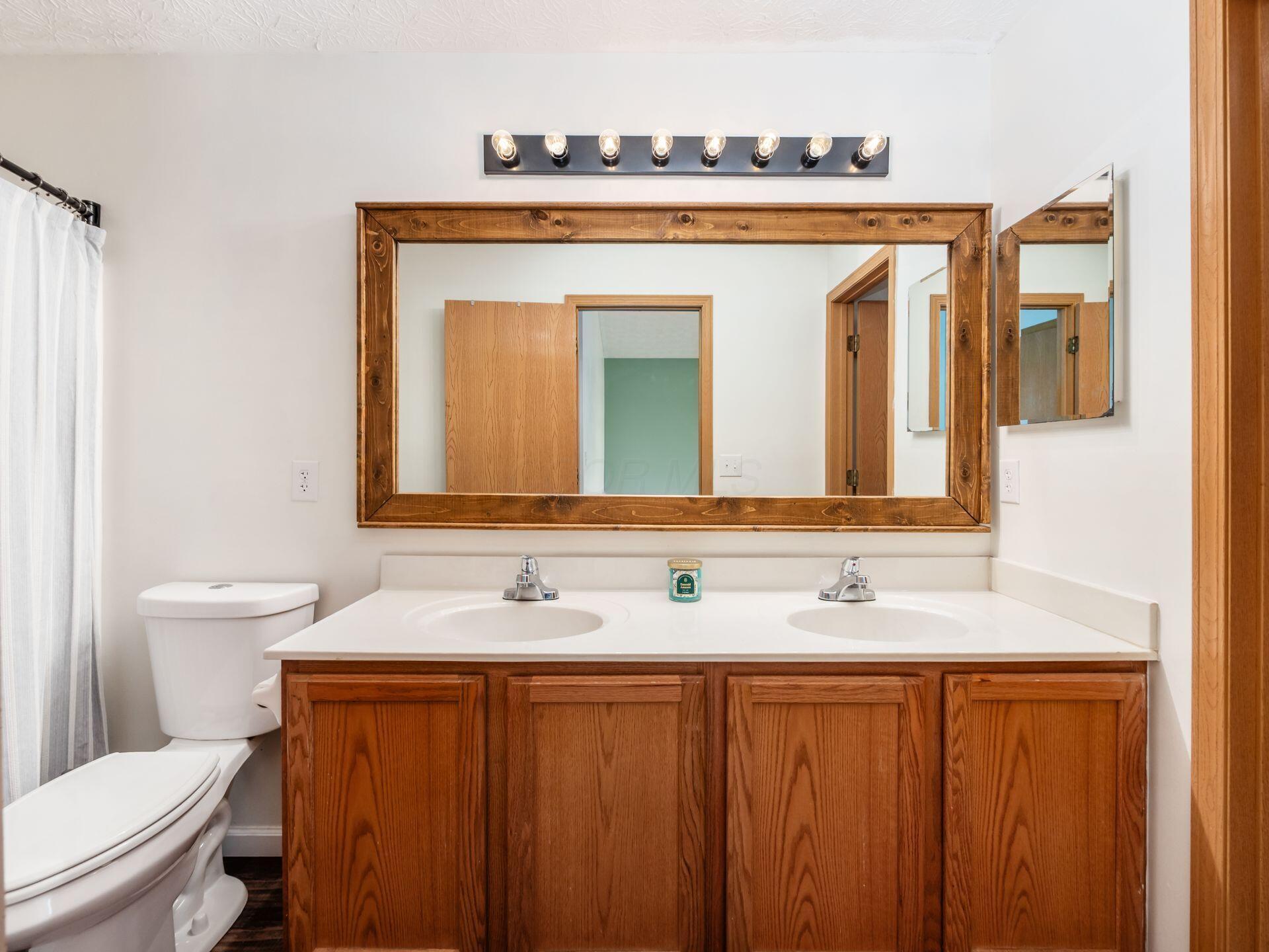 2124 Ripple Road Hilliard, OH 43026 - Photo 27 of 51 036_337d0d8_A 2124 Ripple 066