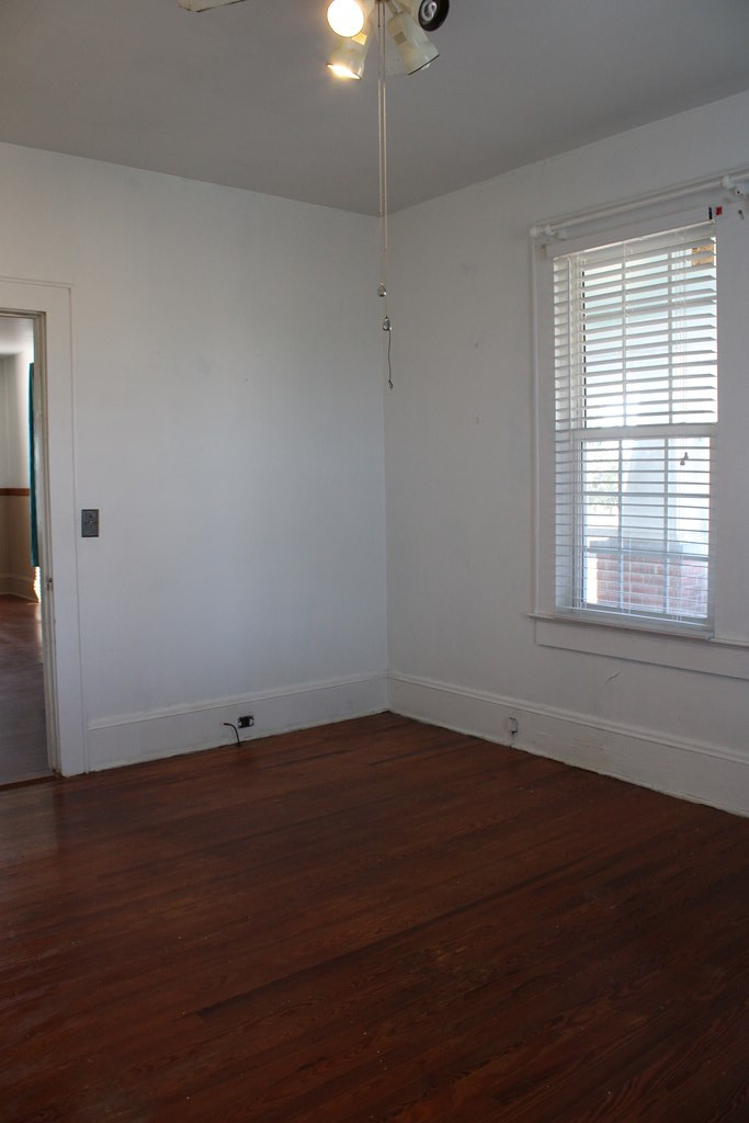 896 Woodham Road Bishopville, SC 29010 - Photo 11 of 71 Gallery Image 11