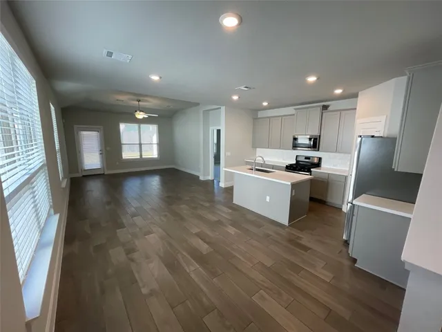 $2,495 | 8412 Cottage Rose Drive, Austin, TX 78744