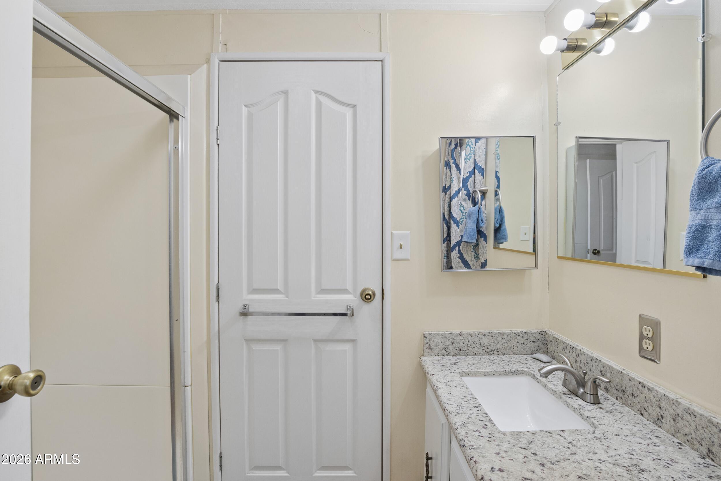 9501 East Broadway Road, Unit 144 Mesa, AZ 85208 - Photo 25 of 41 img_5622
