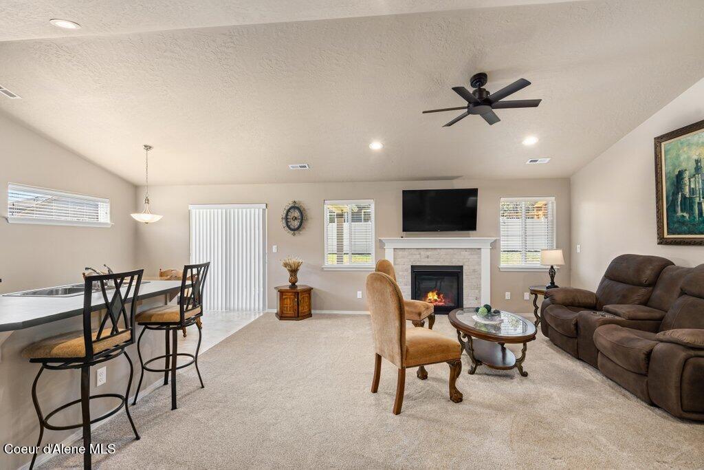 16321 North Hadley Loop Rathdrum, ID 83858 - Photo 7 of 28 013-16321HadleyLoop-Rathdrum-ID-83858-SM
