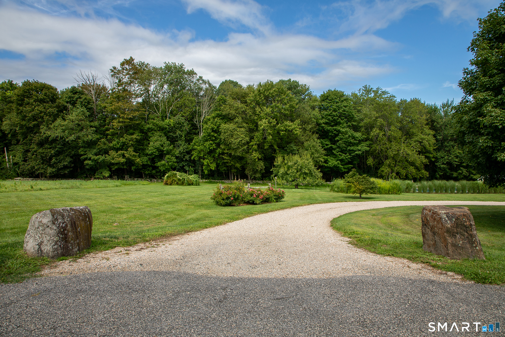 67 Kinney Hill Road Washington, CT 06777 - Photo 38 of 40