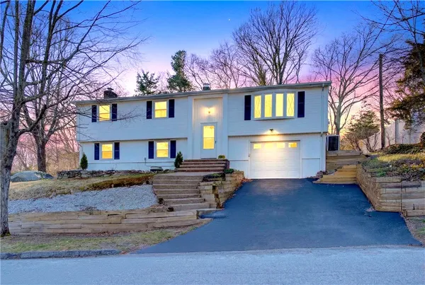 $594,900 | 155 Birkshire Drive, Warwick, RI 02886