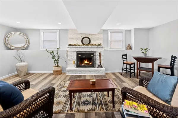 $594,900 | 155 Birkshire Drive, Warwick, RI 02886