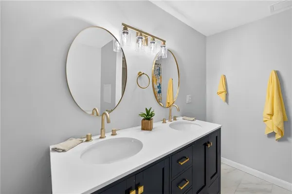 $594,900 | 155 Birkshire Drive, Warwick, RI 02886