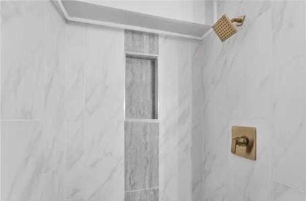 $594,900 | 155 Birkshire Drive, Warwick, RI 02886