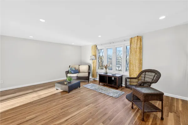 $594,900 | 155 Birkshire Drive, Warwick, RI 02886