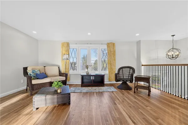 $594,900 | 155 Birkshire Drive, Warwick, RI 02886