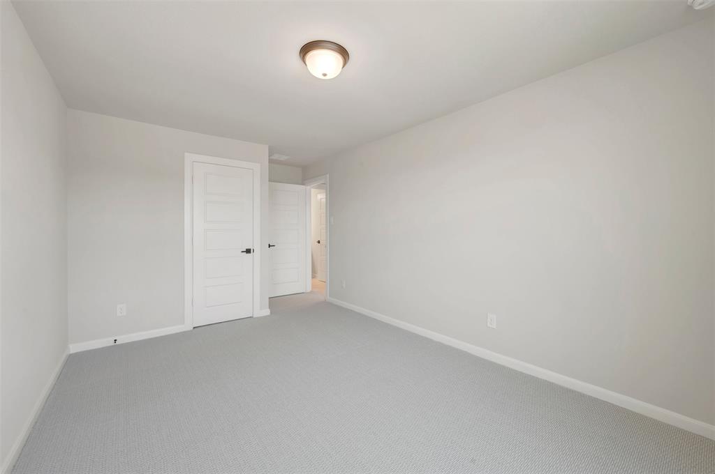 4308 Palomino Road Aubrey, TX 76227 - Photo 37 of 40 a view of room