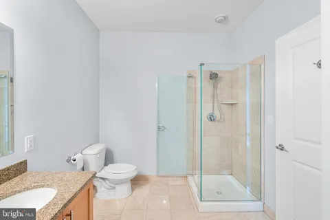 $324,900 | 901 North Penn Street, Unit F1507, Philadelphia, PA 19123