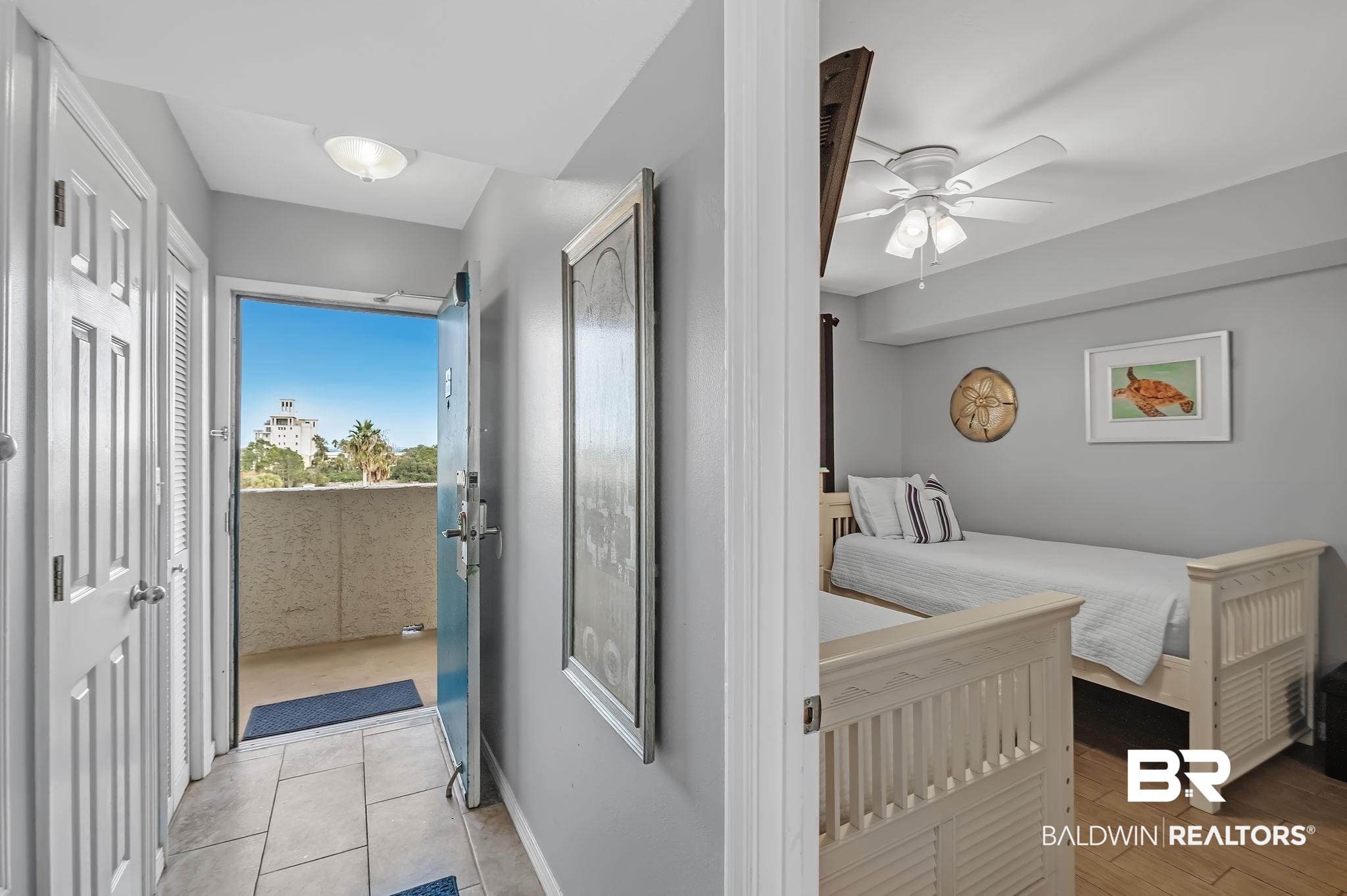 645 Plantation Road, Unit 6403 Gulf Shores, AL 36542 - Photo 3 of 42