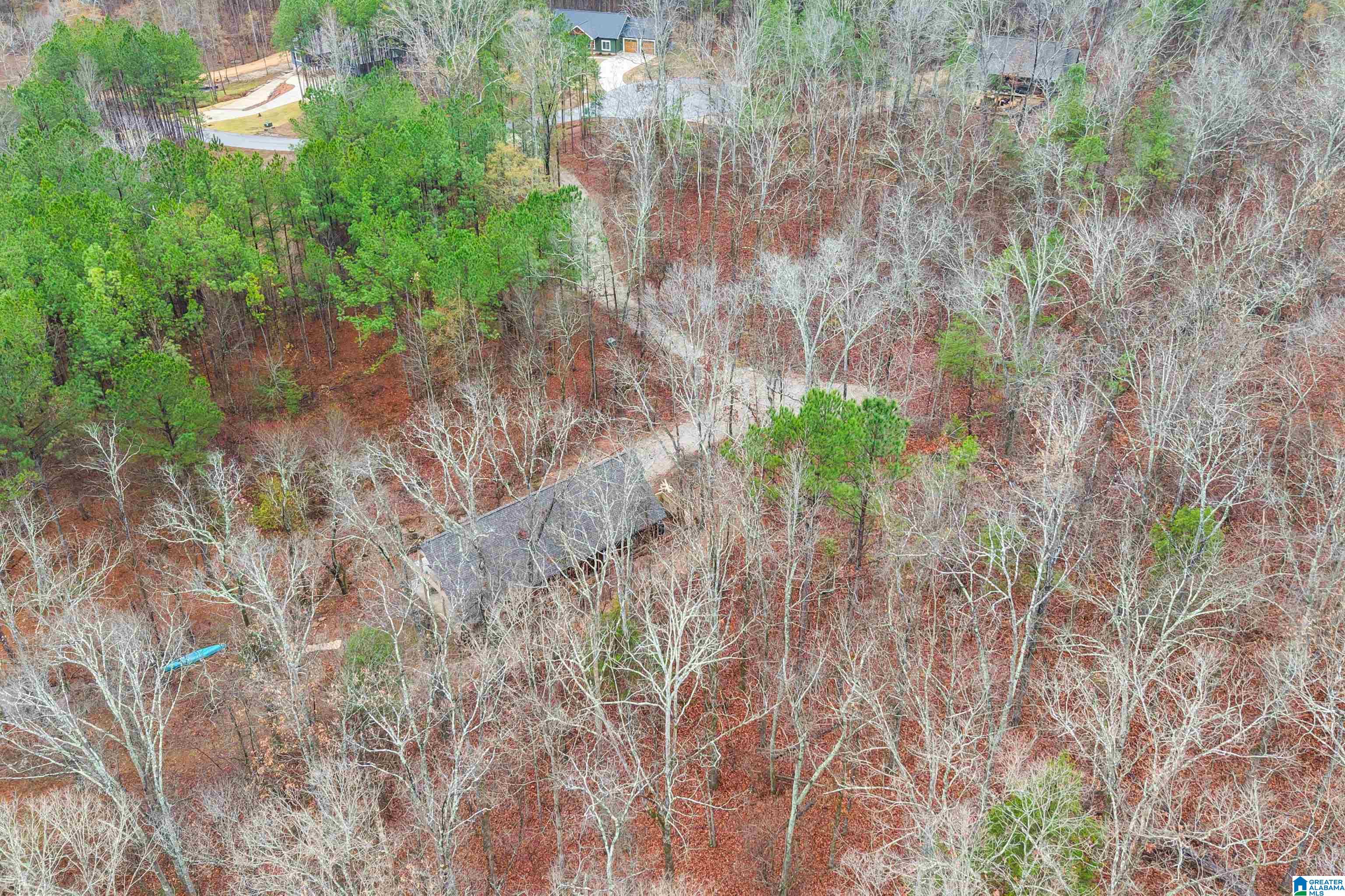 4587 Cabin Road Bessemer, AL 35022 - Photo 67 of 67 Gallery Image 67