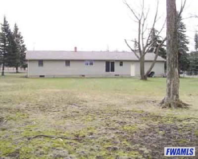 219 Gump Road East Fort Wayne, IN 46845 - Photo 11 of 12