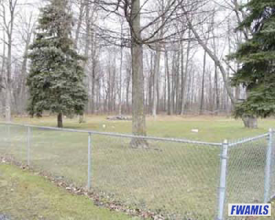 219 Gump Road East Fort Wayne, IN 46845 - Photo 12 of 12