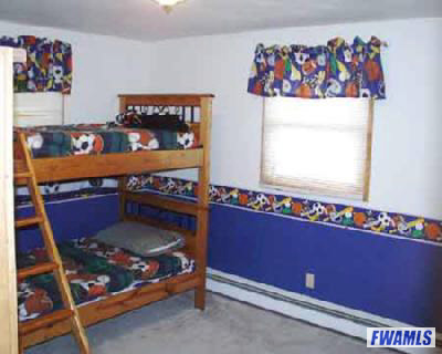 219 Gump Road East Fort Wayne, IN 46845 - Photo 7 of 12