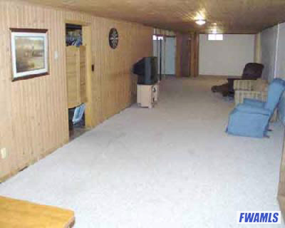219 Gump Road East Fort Wayne, IN 46845 - Photo 8 of 12