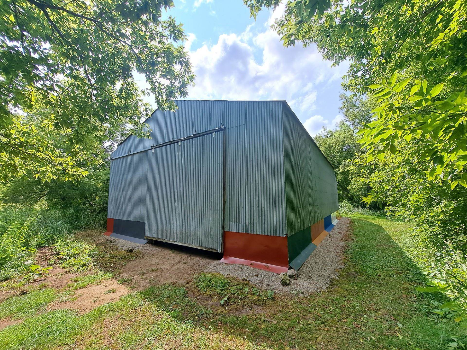 4764 Lang Road Beaverton, MI 48612 - Photo 14 of 14 Gallery Image 14