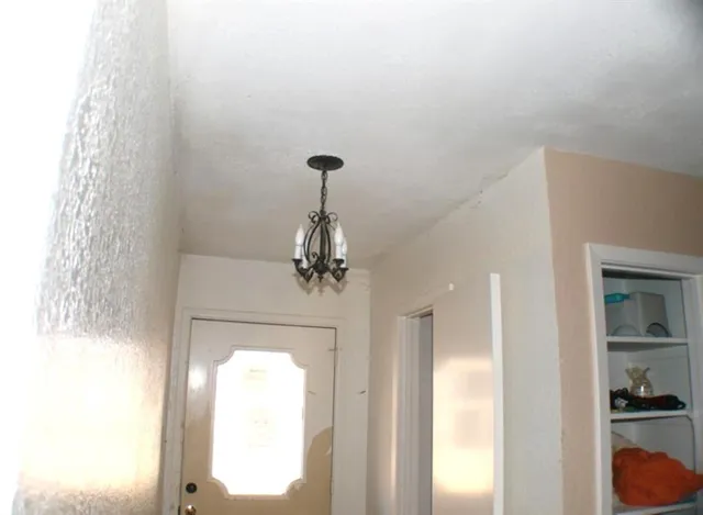 $189,900 | 511 California Street, Clyde, TX 79510