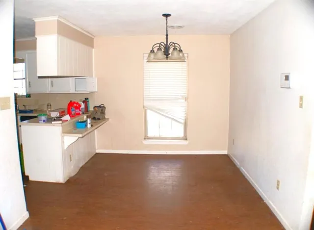 $189,900 | 511 California Street, Clyde, TX 79510