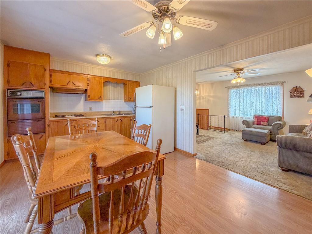 107 Collette Street Excelsior Springs, MO 64024 - Photo 11 of 26