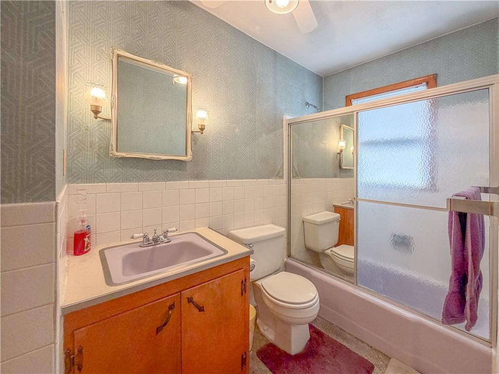 107 Collette Street Excelsior Springs, MO 64024 - Photo 12 of 26