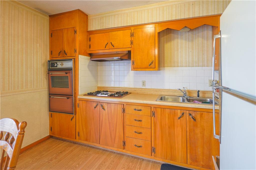 107 Collette Street Excelsior Springs, MO 64024 - Photo 8 of 26