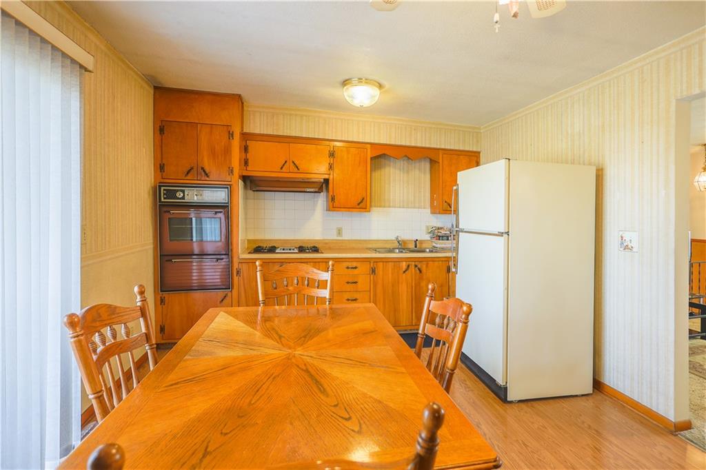 107 Collette Street Excelsior Springs, MO 64024 - Photo 9 of 26