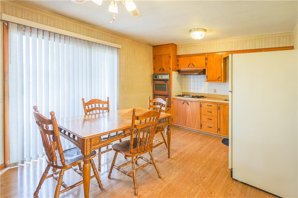 107 Collette Street Excelsior Springs, MO 64024 - Photo 10 of 26