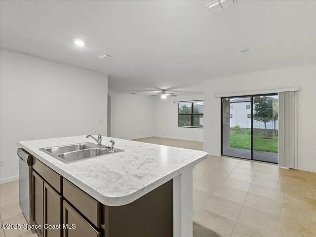 $349,900 | 352 Catfish Place, Cocoa, FL 32927