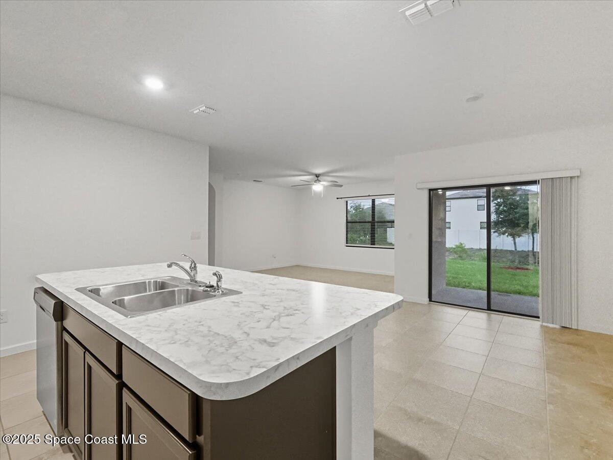 352 Catfish Place Cocoa, FL 32927 - Photo 12 of 30