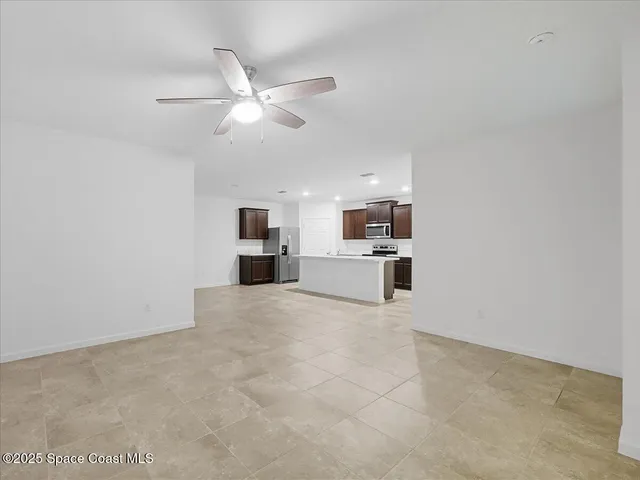 $349,900 | 352 Catfish Place, Cocoa, FL 32927