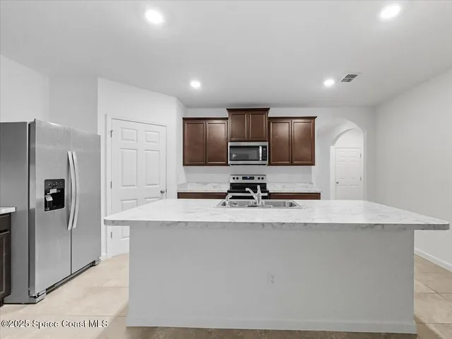 $349,900 | 352 Catfish Place, Cocoa, FL 32927